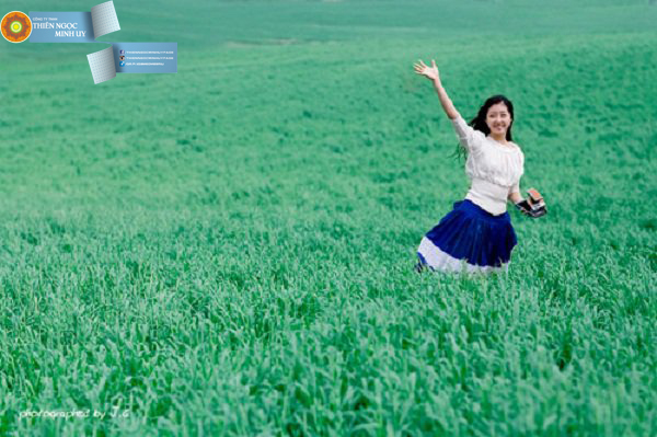 5 điều giúp bạn có cuộc sống thú vị hơn
